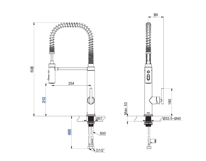 2-94672688-84d5-49a0-beb0-b660308dbb38
