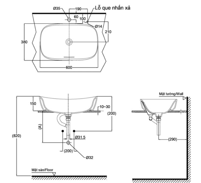 2-facc6c8b-a841-4192-a086-6f48b77d4ed7-1