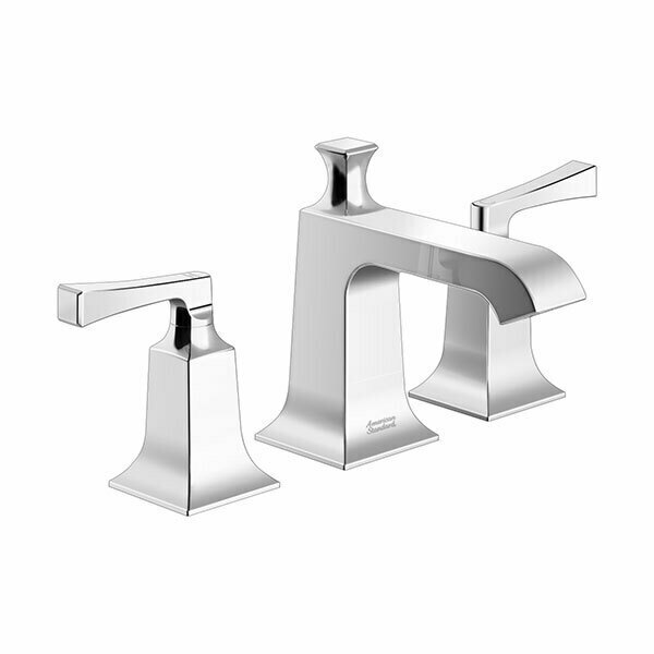 20190624-kastello_3-hole-basin-mixer_pop-up-drain_hr 20190624 Kastello 3 Hole Basin Mixer Pop up Drain HR