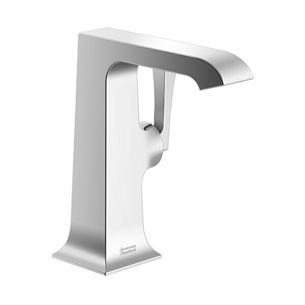 20190624-kastello_basin-mixer-with-pop-up-drain 20190624 Kastello Basin Mixer with Pop Up Drain