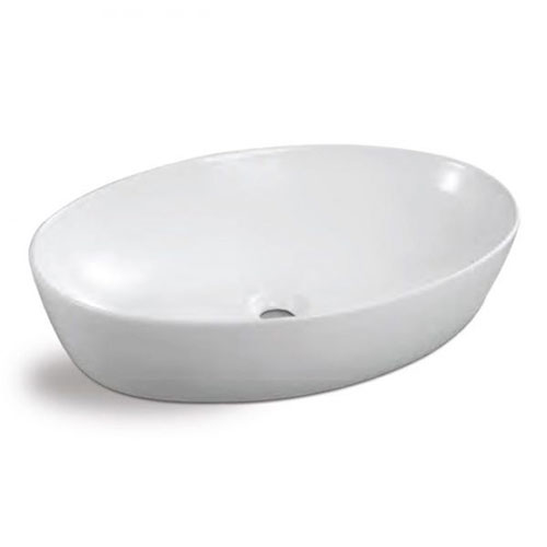 20894_chau_rua_lavabo_ra8263 Chậu rửa lavabo đặt bàn Royal RA-8263