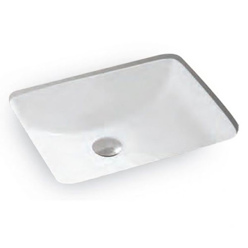 20905_chau-rua-lavabo-ra2008 Chậu rửa lavabo Royal RA-2008 cao cấp