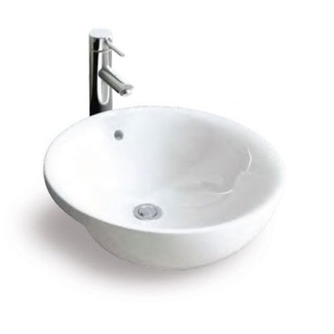20950-chau-rua-lavabo-ra8036-1-1 Chậu tròn bán âm RA-8036