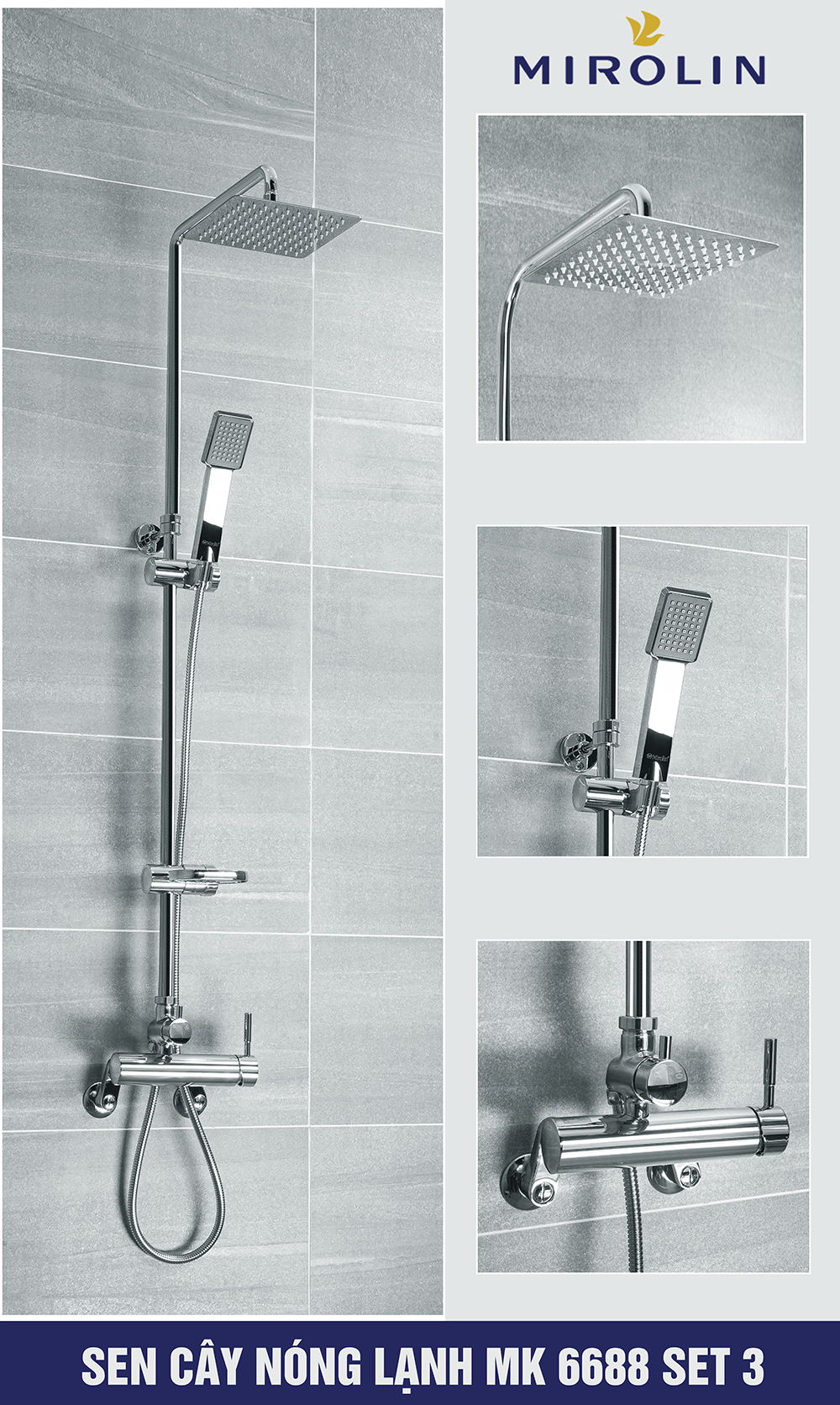 20x20-tong-the-xanh-1