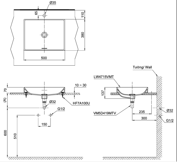 21-84d739e0-b53e-4273-abf3-abf9953f75a7