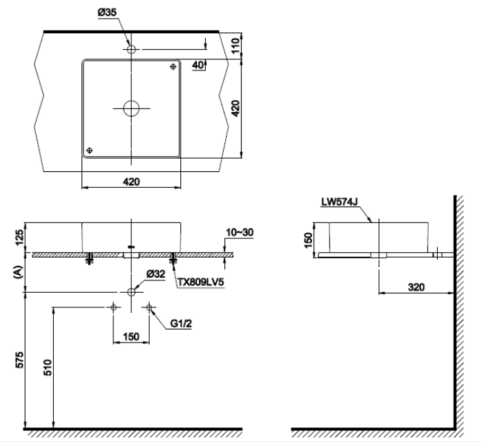 23-ccc2473e-32e0-4a3d-a597-4002d8dba30f