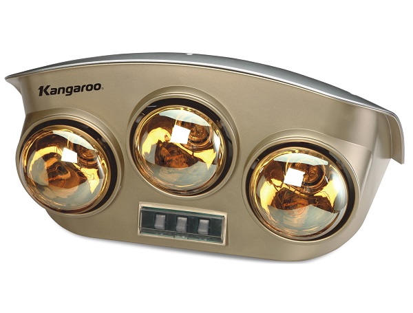 2305185kg251-dd45b039-bedb-4629-b5b0-47fa5b5480a1