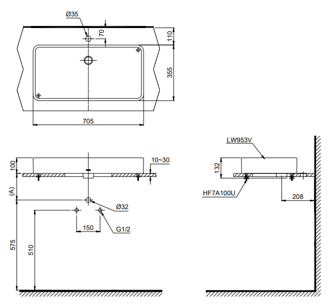 24-c9501060-d1e1-4d42-a673-61dc8e19e5b8