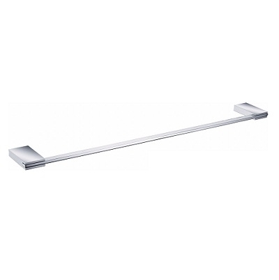 24001-1 Thanh vắt khăn Geler 1201