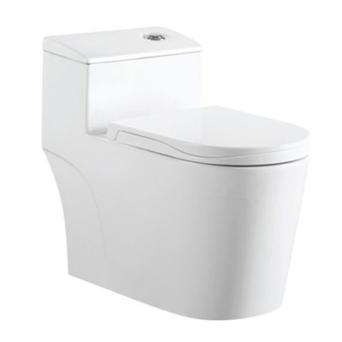 24264-bon-cau-1-khoi-royal-ra-9904d-1 Bồn cầu 1 khối nắp chống xước royal RA-9904D