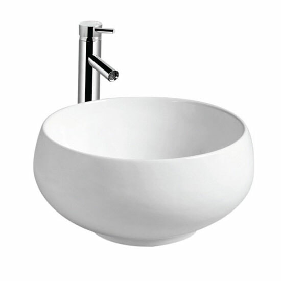 24370_chau_rua_dat_ban_royal_ra_8201 Chậu rửa mặt lavabo đặt bàn Royal RA-8201