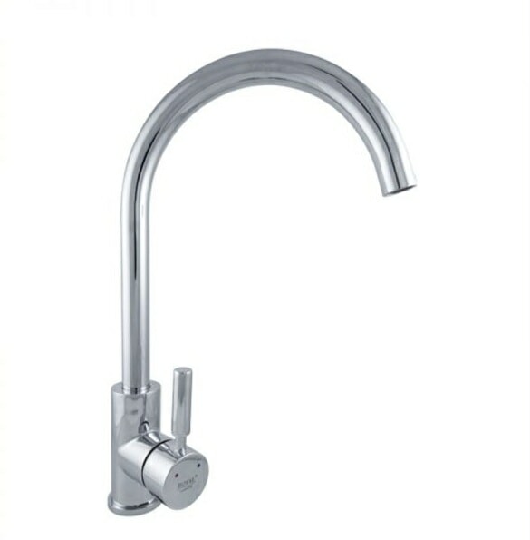 24393_voi_bep_nong_lanh_co_cung_royal_ra_370-1 Vòi bếp Royal RA-370