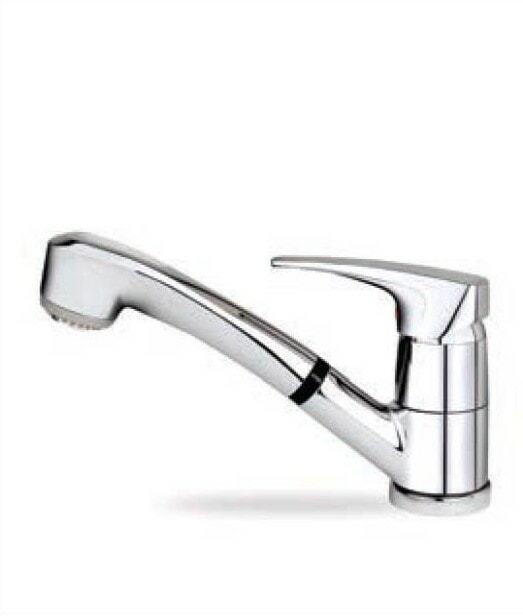 24405_voi_bep_nong_lanh_co_rut_royal_ra_862 Vòi bếp Royal RA-862 (dây rút)