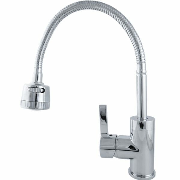 24417_voi_bep_co_mem_royal_ra_108 Vòi bếp Royal RA-108