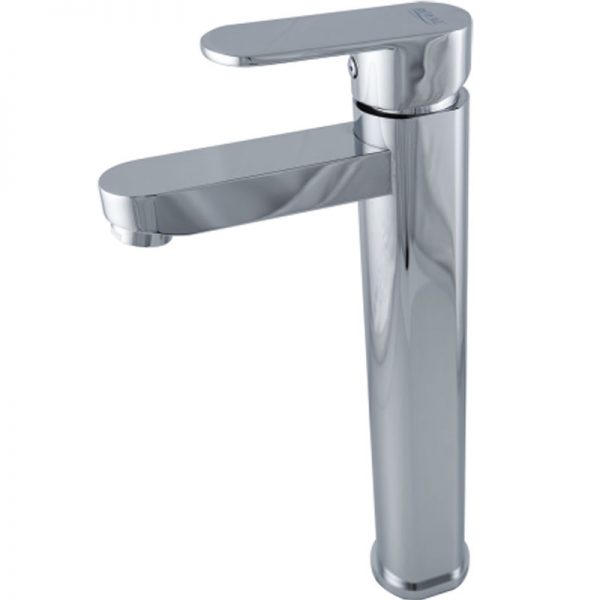 24442_voi_chau_nong_lanh_royal_ra_210 Vòi chậu lavabo 1 lỗ nóng lạnh Royal RA-210