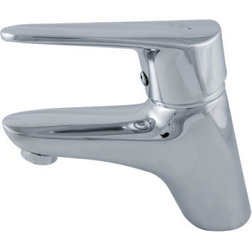 24446_voi_chau_lavabo_royal_ra_058