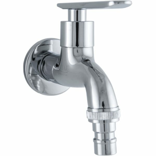 24484_voi_chau_nuoc_lanh_royal_ra_111 Vòi gạt Royal RA-111