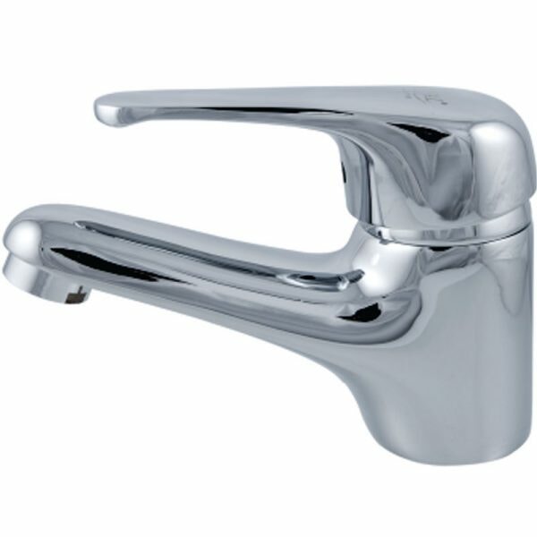 24486_voi_chau_nuoc_lanh_royal_ra_015 Vòi chậu nước lạnh Royal RA-015