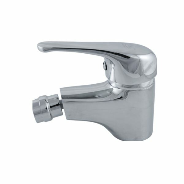 24489_van_xa_tieu_nu_royal_ra_048tn Vòi xả tiểu nữ Royal RA-048