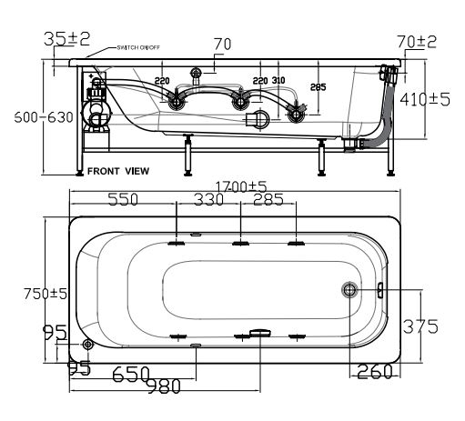 250-1971-70092-wt-1799ad4a-cdc9-48e3-b5d0-05161a70e426