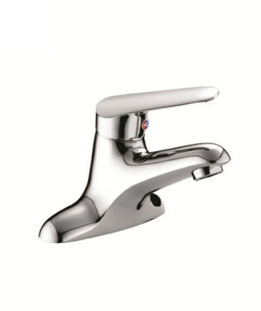 26274_ra__9806 Vòi chậu lavabo Royal RA-9801