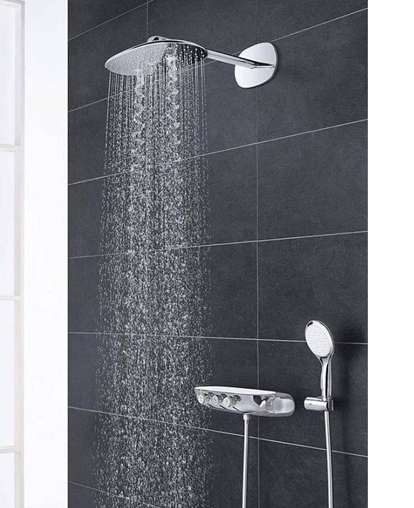 26443000-1-76ee45ad-4234-4096-927f-5fc1b6b655ac