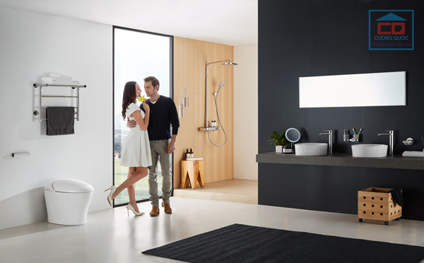 28468_bon-cau-thong-minh-bravat-c21185w-3-anh1