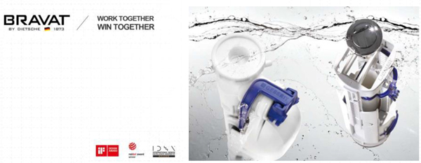 28468_cong-nghe-xa-geberit-cao-cap-cua-bon-cau-bravat Bộ xả Geberit cao cấp của bồn cầu Geberit