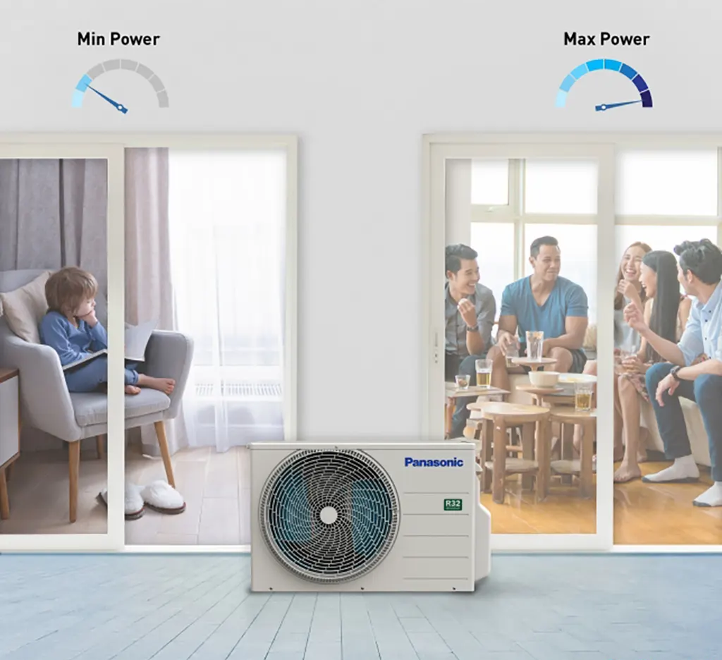 2om62io3-5ac023f3-4c20-4eda-9f6b-df79c3eec16a