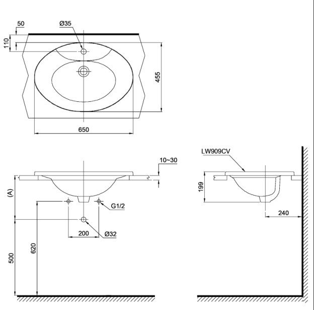 3-319fb0c5-8512-4693-b767-7669f10e85b0