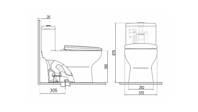 3-5bdd1514-1465-46b2-bc0c-3ddcc0a7873a