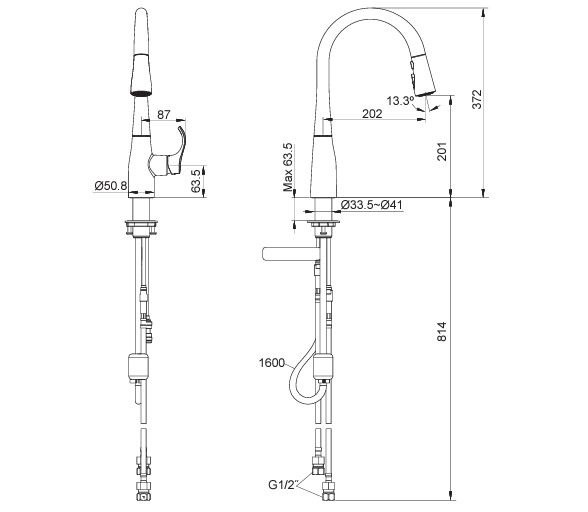 3-7d6d9272-f96d-4680-a276-1ecbd3680775