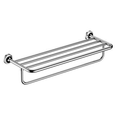 3403-1 Giàn vắt khăn tắm Geler 3403