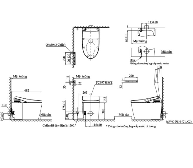 3a2479f7bebc6de234ad