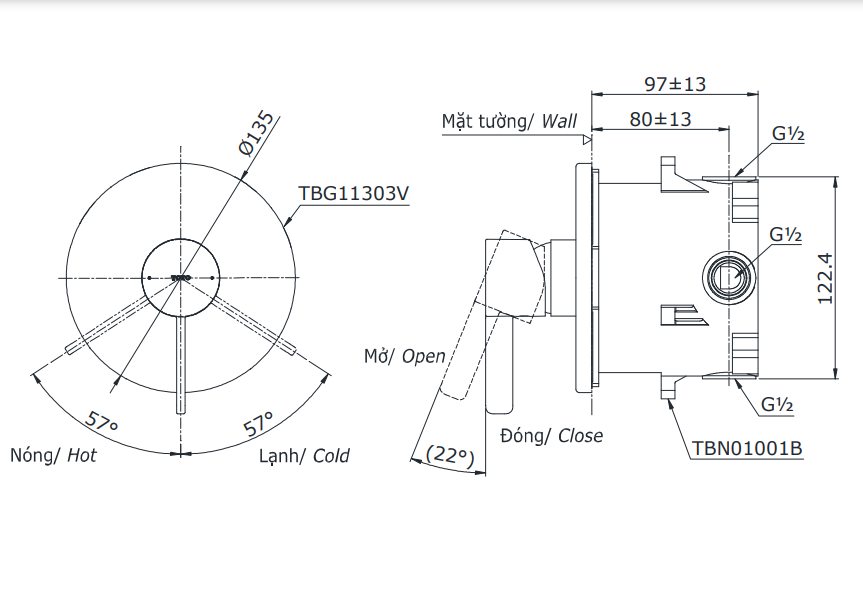 3n-26bfd8ae-4ae4-427f-9258-f072c52aee84
