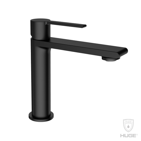 4-4 VÒI RỬA LAVABO ELEGANT(H-8600VB)