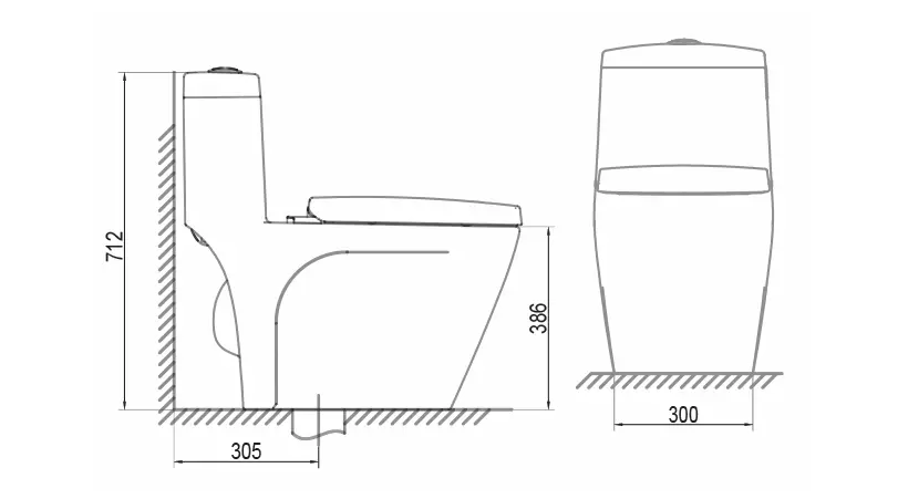 4-7cb1cfa9-5e59-4e2f-a208-89c2ccabc78d