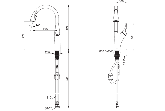 4-eff4a149-8b4b-43de-8f4b-771762edd7ab