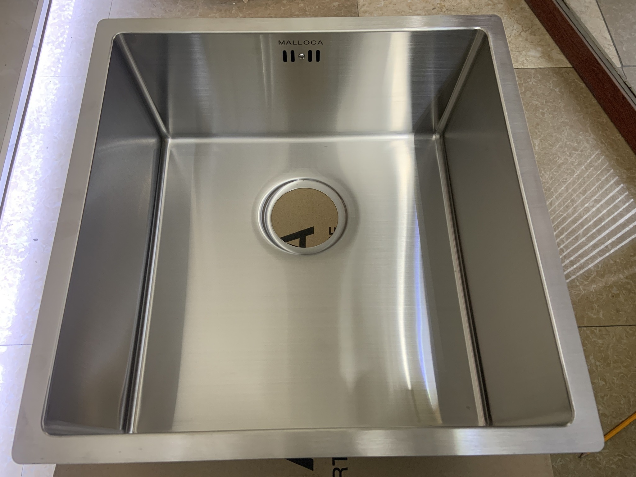 412982645-2641442269365019-1863065527562134029-n