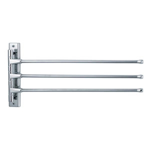 430new-1 Vắt khăn xoay inox 304 Geler 430