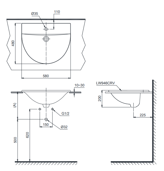 4a-6592bc5f-431b-481e-9a06-766c7b3617d0