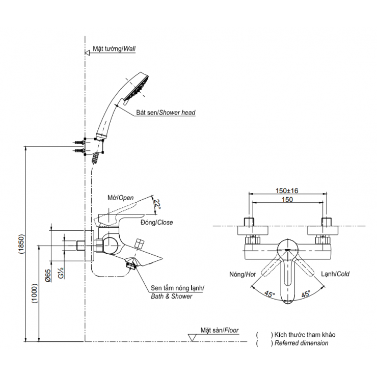 4e-0967e330-7a54-4729-9c72-9f01529a2fab