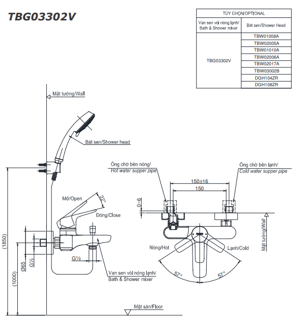 4j-14193915-24ae-4044-bd49-948526ca5975