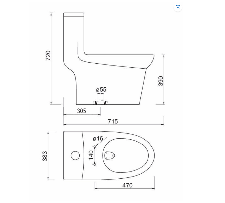 5-940e93e0-77da-40dc-a33f-426e6c02eea4
