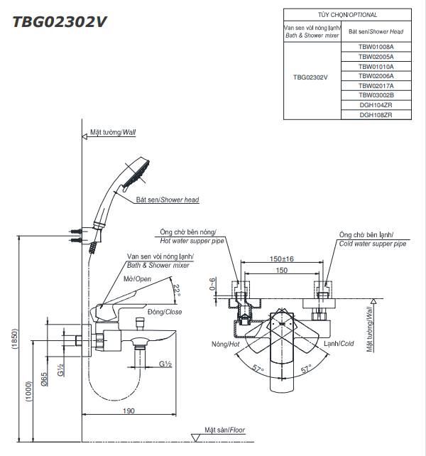 5l-0a91de93-aadc-432b-80b1-dda338d5786e
