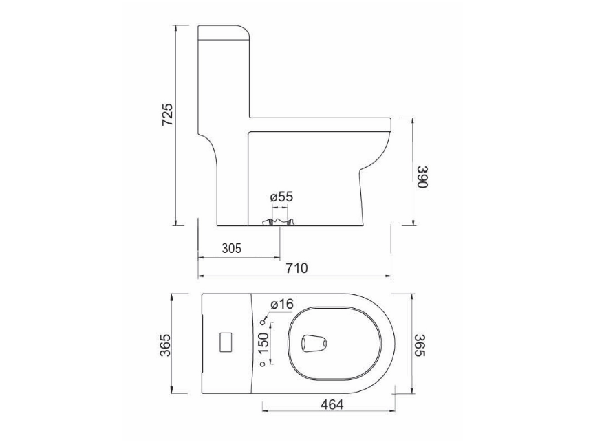 6-798d7a6e-3660-4bb7-a76d-b42ce0f10a77