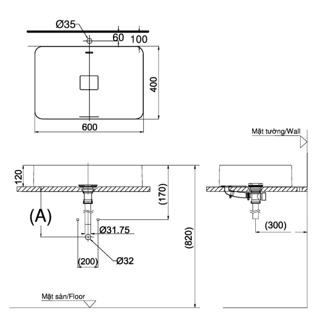 6-f1126bd0-0e7c-4849-a330-7d724a363e38
