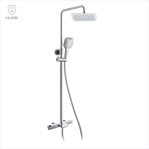 6266-1-jpeg-1 Sen cây nhiệt độ Allen (H-S6266N)