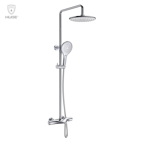 6666-jpeg-1 Sen cây nhiệt độ Joyce (H-S6666)