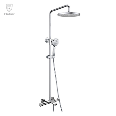 6866-jpeg-1 Sen cây nhiệt độ Alice (H-S6866N)